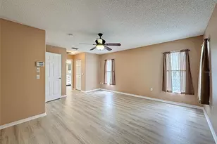 18549 Grand Club Dr, Hudson, FL 34667 - Photo 37