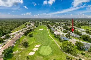 18549 Grand Club Dr, Hudson, FL 34667 - Photo 3