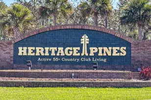 18549 Grand Club Dr, Hudson, FL 34667 - Photo 61