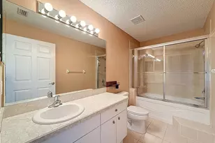 18549 Grand Club Dr, Hudson, FL 34667 - Photo 23