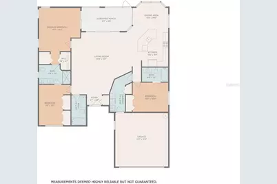 18549 Grand Club Drive, Hudson, FL 34667 - Photo 3