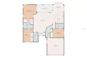 18549 Grand Club Dr, Hudson, FL 34667 - Photo 3