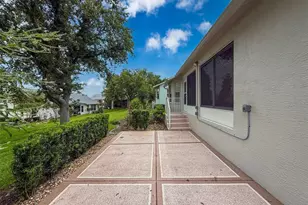 18549 Grand Club Dr, Hudson, FL 34667 - Photo 53