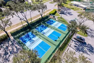 18549 Grand Club Dr, Hudson, FL 34667 - Photo 65