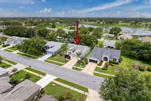 18549 Grand Club Dr, Hudson, FL 34667 - Photo 83