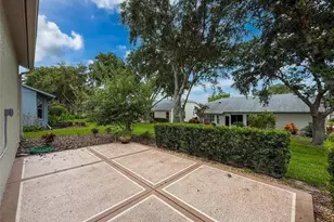 18549 Grand Club Dr, Hudson, FL 34667 - Photo 55