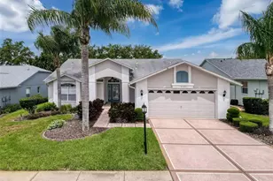 18549 Grand Club Dr, Hudson, FL 34667 - Photo 95