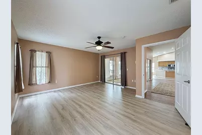 18549 Grand Club Drive, Hudson, FL 34667 - Photo 37