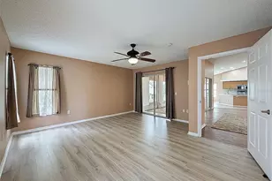 18549 Grand Club Dr, Hudson, FL 34667 - Photo 37