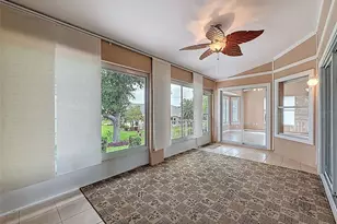 18549 Grand Club Dr, Hudson, FL 34667 - Photo 49