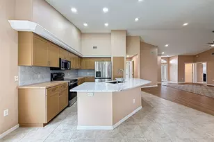 18549 Grand Club Dr, Hudson, FL 34667 - Photo 13