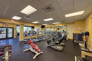 18549 Grand Club Dr, Hudson, FL 34667 - Photo 71