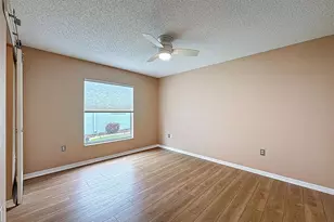 18549 Grand Club Dr, Hudson, FL 34667 - Photo 39