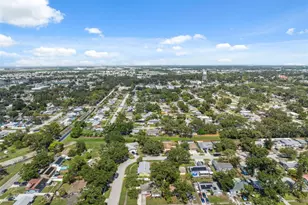 8897 54th St N, Pinellas Park, FL 33782 - Photo 39