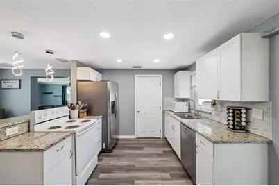 8897 54th Street N, Pinellas Park, FL 33782 - Photo 11