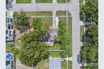 8897 54th Street N, Pinellas Park, FL 33782 - Photo 33