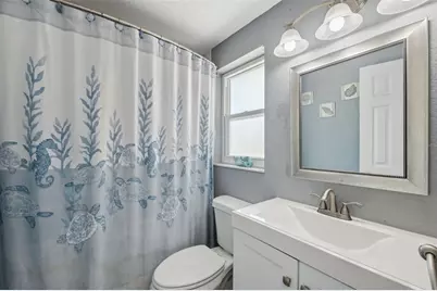 8897 54th Street N, Pinellas Park, FL 33782 - Photo 23