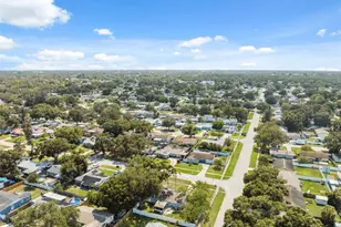 8897 54th St N, Pinellas Park, FL 33782 - Photo 37