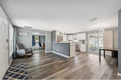 8897 54th Street N, Pinellas Park, FL 33782 - Photo 7