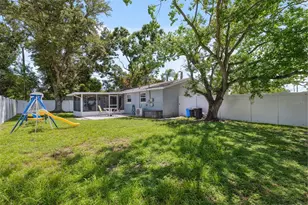 8897 54th St N, Pinellas Park, FL 33782 - Photo 29