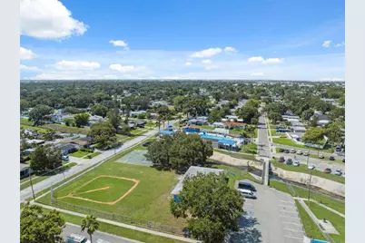 8897 54th Street N, Pinellas Park, FL 33782 - Photo 35