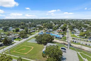 8897 54th St N, Pinellas Park, FL 33782 - Photo 35
