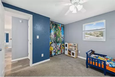 8897 54th Street N, Pinellas Park, FL 33782 - Photo 25