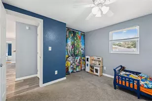 8897 54th St N, Pinellas Park, FL 33782 - Photo 25