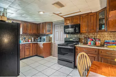 5651 6th Street, Zephyrhills, FL 33542 - Photo 7