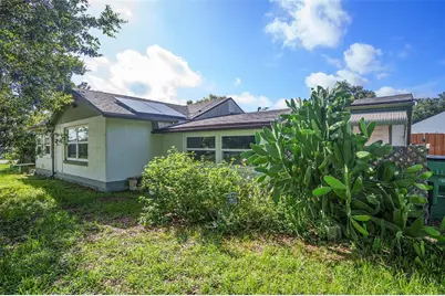 5651 6th Street, Zephyrhills, FL 33542 - Photo 25