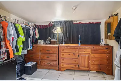 5651 6th Street, Zephyrhills, FL 33542 - Photo 17