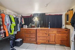 5651 6th St, Zephyrhills, FL 33542 - Photo 17