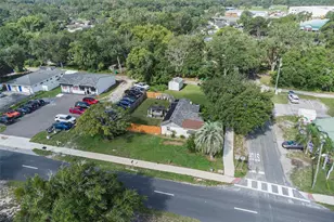 5651 6th St, Zephyrhills, FL 33542 - Photo 27