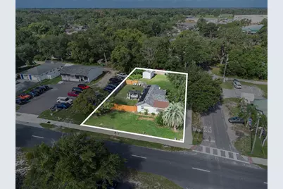 5651 6th Street, Zephyrhills, FL 33542 - Photo 33