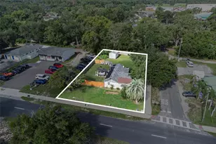 5651 6th St, Zephyrhills, FL 33542 - Photo 33