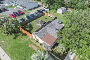 5651 6th St, Zephyrhills, FL 33542 - Photo 29