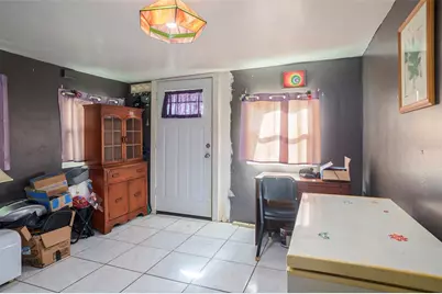 5651 6th Street, Zephyrhills, FL 33542 - Photo 11