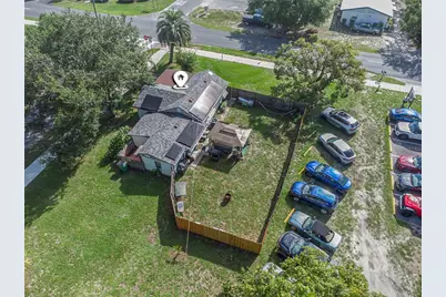 5651 6th Street, Zephyrhills, FL 33542 - Photo 35