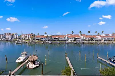 400 150th Avenue #205, Madeira Beach, FL 33708 - Photo 43