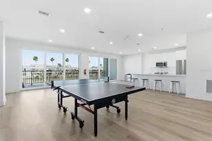 400 150th Ave, Madeira Beach, FL 33708 - Photo 49
