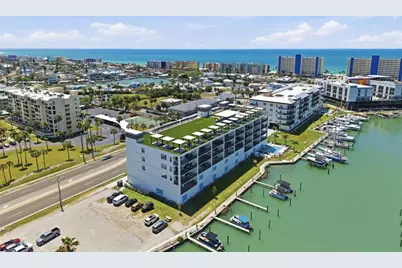 400 150th Avenue #205, Madeira Beach, FL 33708 - Photo 45