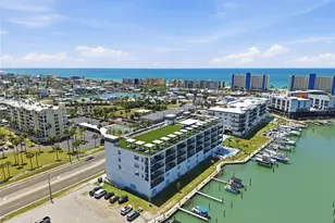 400 150th Ave, Madeira Beach, FL 33708 - Photo 45