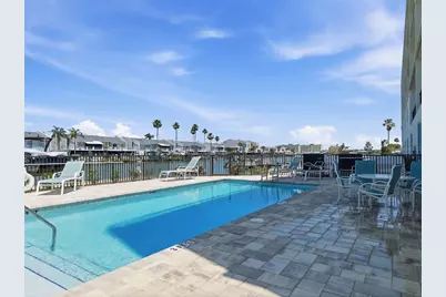 400 150th Avenue #205, Madeira Beach, FL 33708 - Photo 39