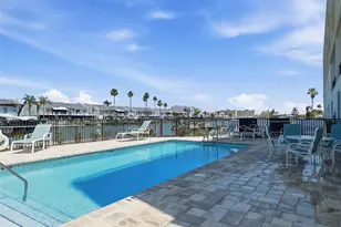400 150th Ave, Madeira Beach, FL 33708 - Photo 39