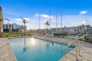 400 150th Ave, Madeira Beach, FL 33708 - Photo 49