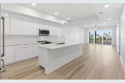 400 150th Avenue #205, Madeira Beach, FL 33708 - Photo 11