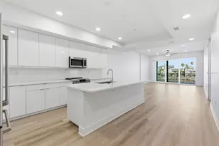 400 150th Ave, Madeira Beach, FL 33708 - Photo 11