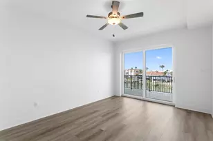 400 150th Ave, Madeira Beach, FL 33708 - Photo 35