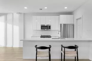 400 150th Ave, Madeira Beach, FL 33708 - Photo 47