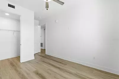 400 150th Avenue #205, Madeira Beach, FL 33708 - Photo 35